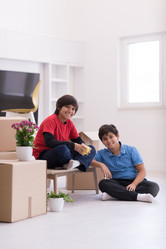 Similar image 13073646