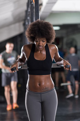 Similar image 13073847