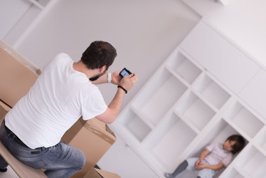 Similar image 13083938