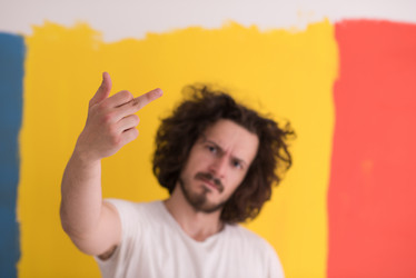 Similar image 13084057