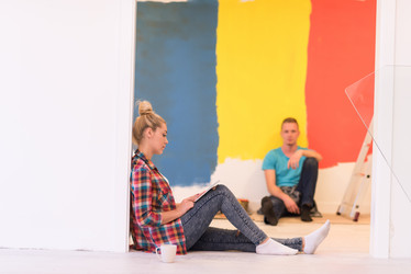 Similar image 13084196