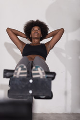 Similar image 13084399