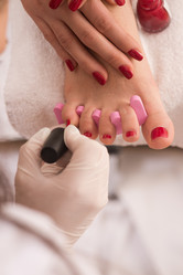 Similar image 13073822