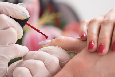 Similar image 13084339