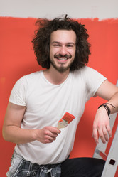 Similar image 13084160