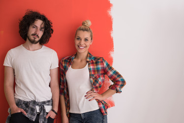 Similar image 13073629