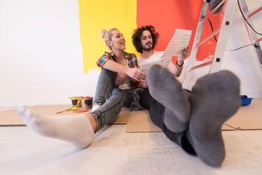 Similar image 13083978