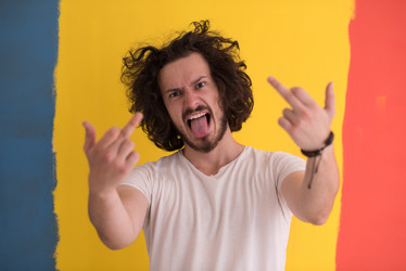 Similar image 13084178