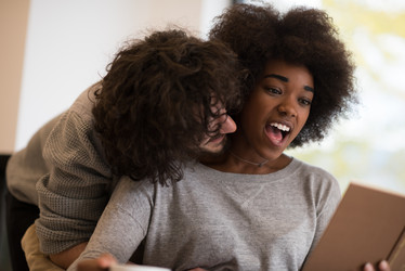 Similar image 13084456