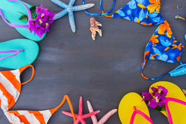 Similar image 13088347