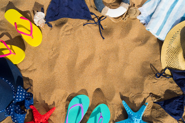 Similar image 13088429