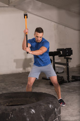 Similar image 13083899