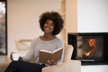 Similar image 13083940