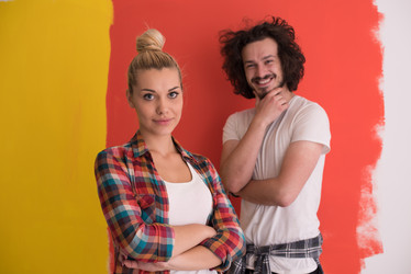 Similar image 13084162