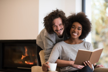 Similar image 13084242