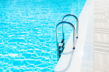 Similar image 13088669