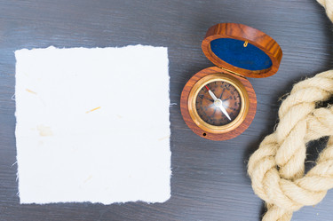 Similar image 13088708