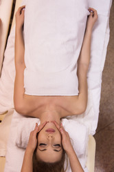 Similar image 13084402