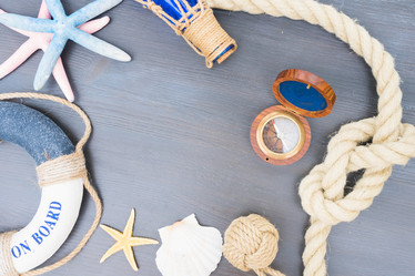 Similar image 13088789