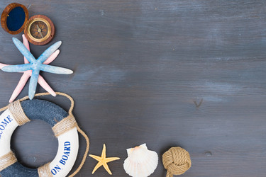 Similar image 13088829