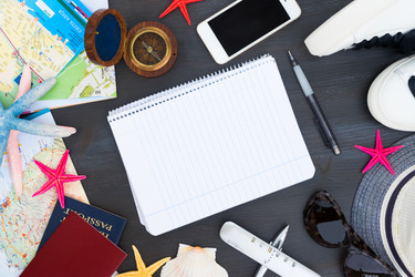 Similar image 13088843