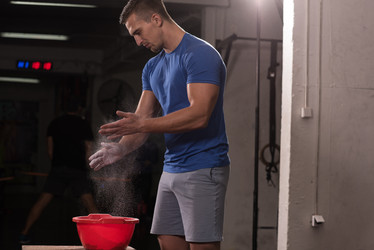 Similar image 13074084