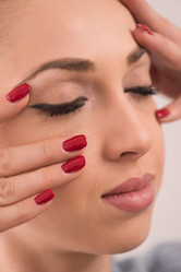 Similar image 13084098