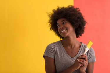 Similar image 13073946