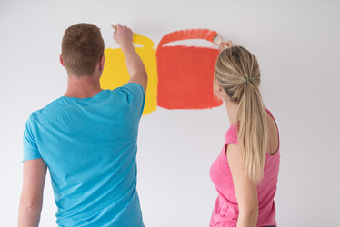 Similar image 13083761