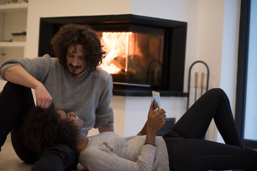 Similar image 13083840