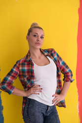 Similar image 13083981