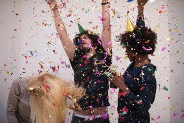 Similar image 13084060