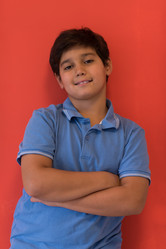 Similar image 13084198