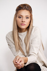 Similar image 13079223