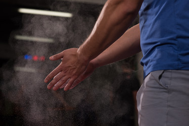 Similar image 13083901