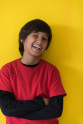 Similar image 13083942