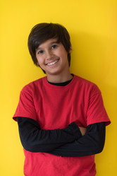 Similar image 13083982