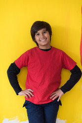 Similar image 13084100