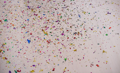 Similar image 13084180