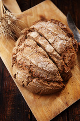 Similar image 13079583