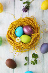 Similar image 13079586