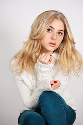 Similar image 13079611