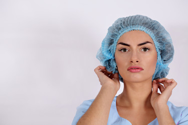 Similar image 13079612