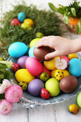 Similar image 13079640