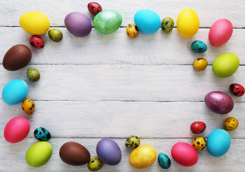 Similar image 13079641