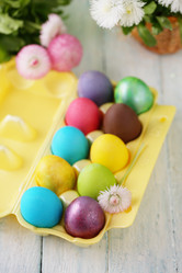 Similar image 13079643