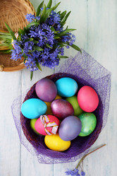 Similar image 13079645