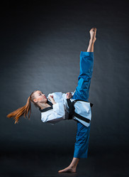 Similar image 13087356