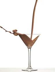 Similar image 13087342