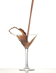 Similar image 13087344